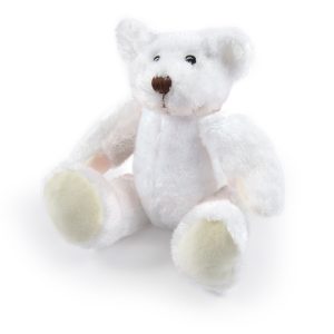 Plush Bear Plush Bear