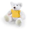 Plush Bear