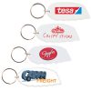 Cutter Keyring Cutter Keyring