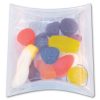 Assorted Jelly Party Mix Assorted Jelly Party Mix