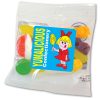 Assorted Jelly Party Mix
