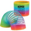 Slinky