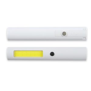 LED Torch LED Torch
