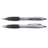 Ballpoint Pen