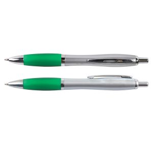 Ballpoint Pen Ballpoint Pen