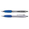 Ballpoint Pen