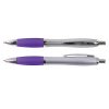 Ballpoint Pen