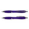 Ballpoint Pen Ballpoint Pen