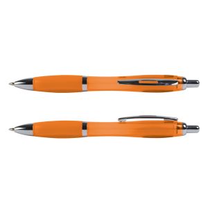 Ballpoint Pen Ballpoint Pen