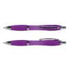 Ballpoint Pen Ballpoint Pen