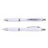 Ballpoint Pen Ballpoint Pen