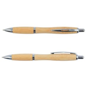 Ballpoint Pen Ballpoint Pen