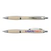 Ballpoint Pen Ballpoint Pen