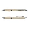 Ballpoint Pen Ballpoint Pen