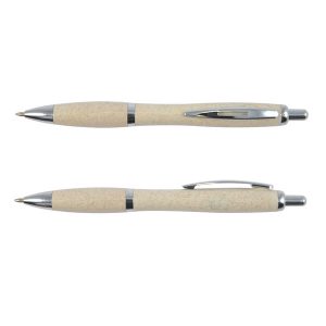 Ballpoint Pen Ballpoint Pen