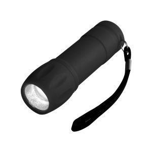 COB Torch COB Torch