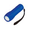 COB Torch