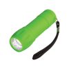COB Torch