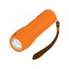 COB Torch