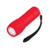 COB Torch