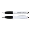Stylus Pen