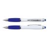 Stylus Pen