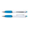 Stylus Pen