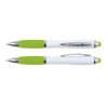 Stylus Pen