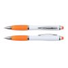 Stylus Pen
