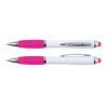 Stylus Pen