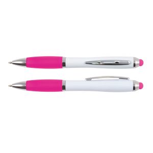 Stylus Pen Stylus Pen
