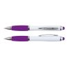 Stylus Pen