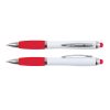 Stylus Pen