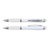 Stylus Pen