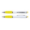 Stylus Pen