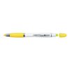 Stylus Pen with Highlighter Stylus Pen with Highlighter