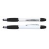 Stylus Pen with Highlighter Stylus Pen with Highlighter