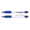 Stylus Pen with Highlighter Stylus Pen with Highlighter