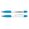 Stylus Pen with Highlighter Stylus Pen with Highlighter