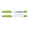Stylus Pen with Highlighter Stylus Pen with Highlighter