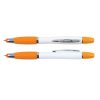 Stylus Pen with Highlighter Stylus Pen with Highlighter