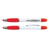 Stylus Pen with Highlighter Stylus Pen with Highlighter