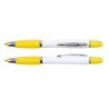 Stylus Pen with Highlighter Stylus Pen with Highlighter