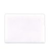 Rubber Eraser Rubber Eraser