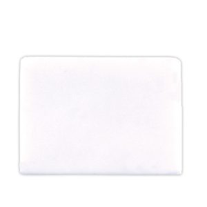 Rubber Eraser Rubber Eraser