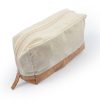 Travel Pouch
