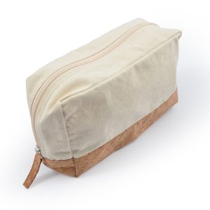 Travel Pouch Travel Pouch