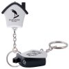Torch Keyring Torch Keyring