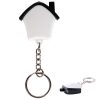 Torch Keyring Torch Keyring