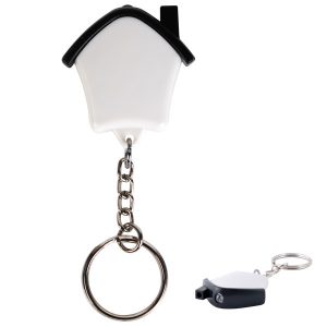 Torch Keyring Torch Keyring